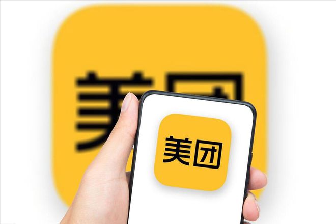 抖音播放代刷_抖音代刷犯法吗