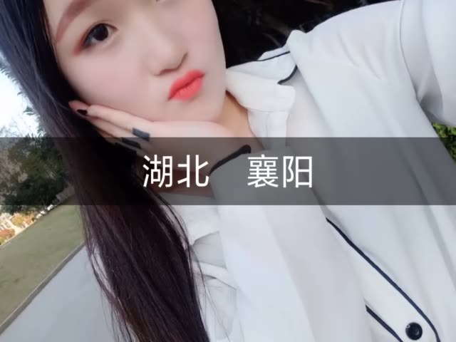 久伴代刷网快手（久伴代刷网快手怎么样）