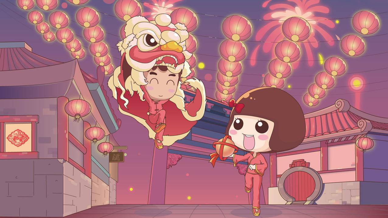 众人代刷网平台（众人代刷网app下载）