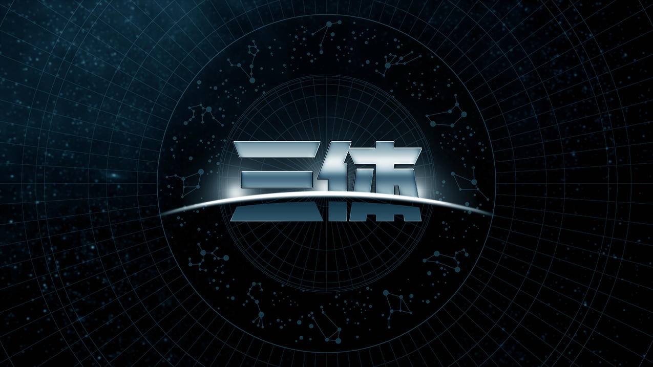 全网最便宜代刷网（最便宜的代刷网）