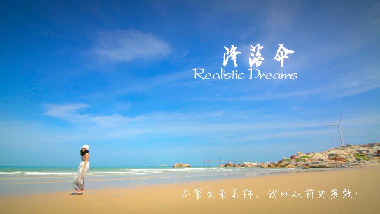 全网最实惠的代刷网站（全网最实惠的代刷网站是什么）