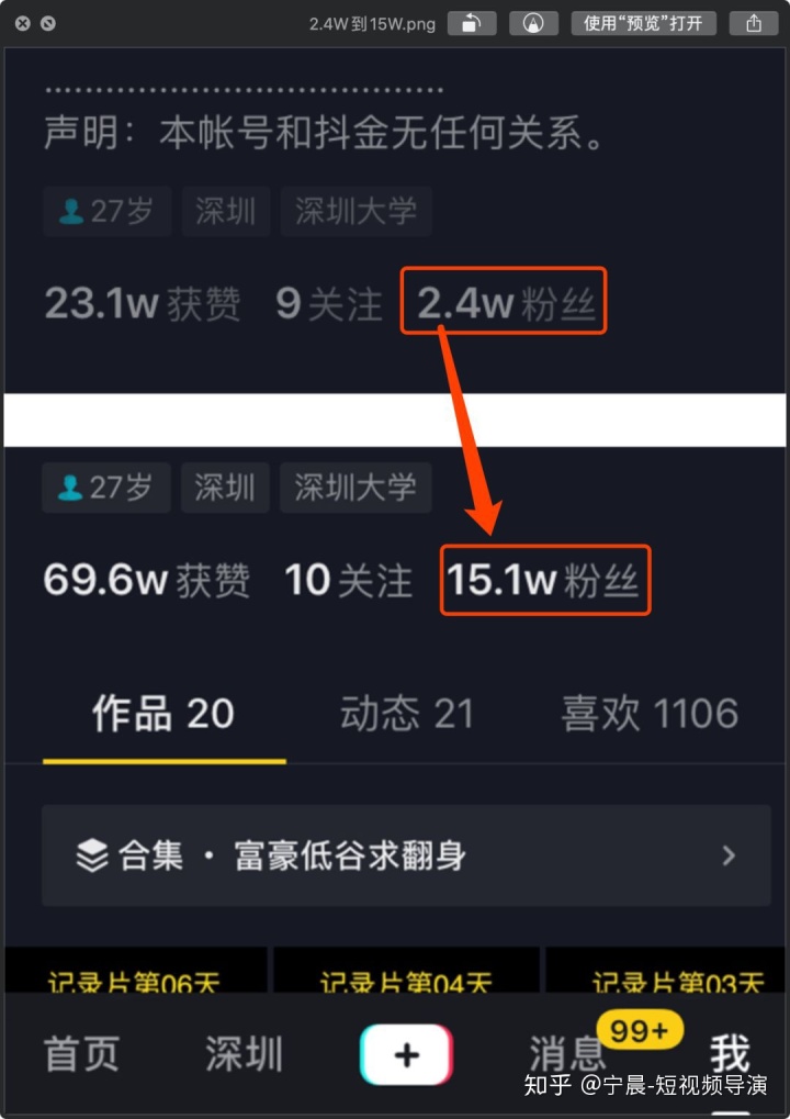 ks赞网站免费（ks赞在线自助下单）