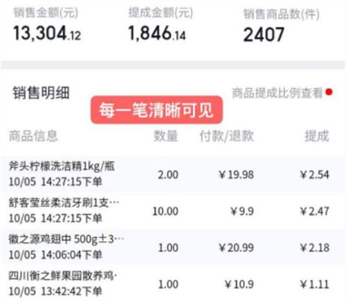 墨墨社区自助下单平台（墨墨平台兼职是真的吗?）