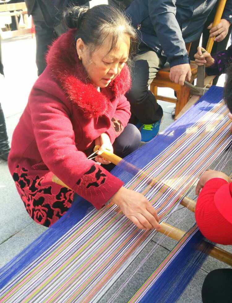 闯子代刷（代刷网代刷）