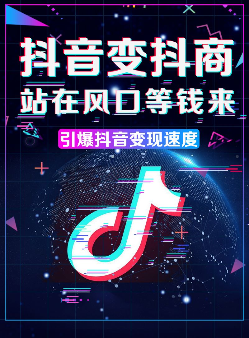 包含视频号涨粉丝1元1000个活粉的词条