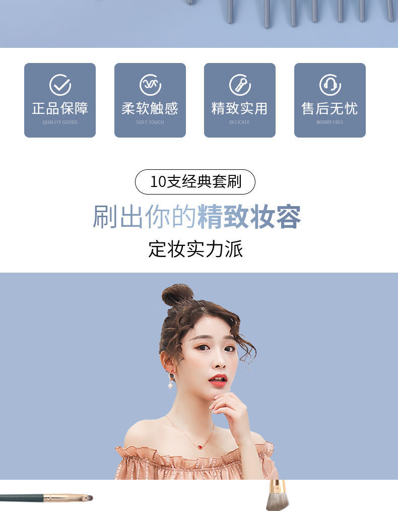 代心自刷网（diy代刷网）