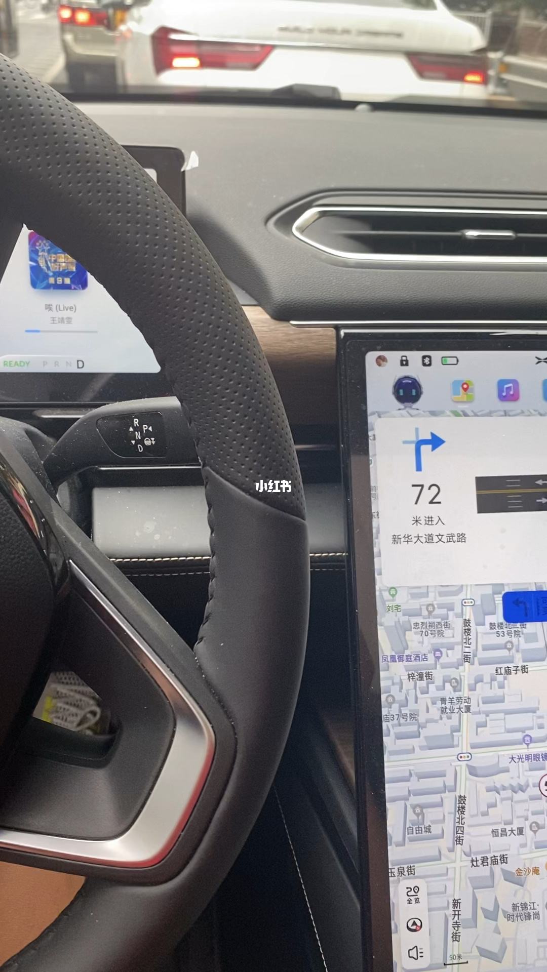 空间赞（空间赞24小时自助下单平台微信）