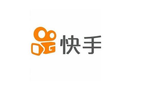 ks业务自助下单平台（ks业务自助下单平台低价）