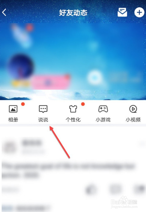 免费刷快手双击24小时自助平台的简单介绍
