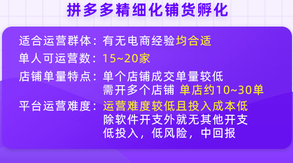 包含低价刷赞自助平台的词条