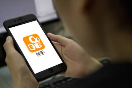快手免费领取播放量网站（免费领取快手播放量1000）