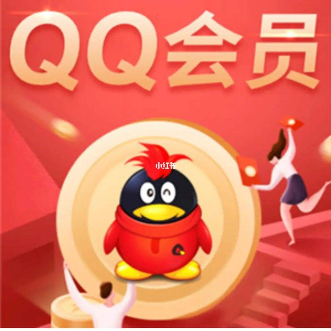 低价买qq会员的网站（低价买会员的网站是什么）