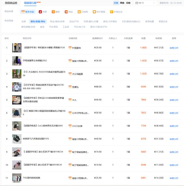 快手低价粉丝（快手低价粉丝在线下单）