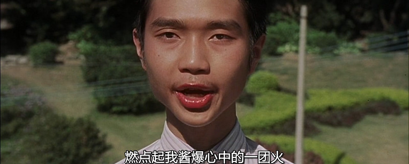 虎哥代刷（虎牙人气代刷网）
