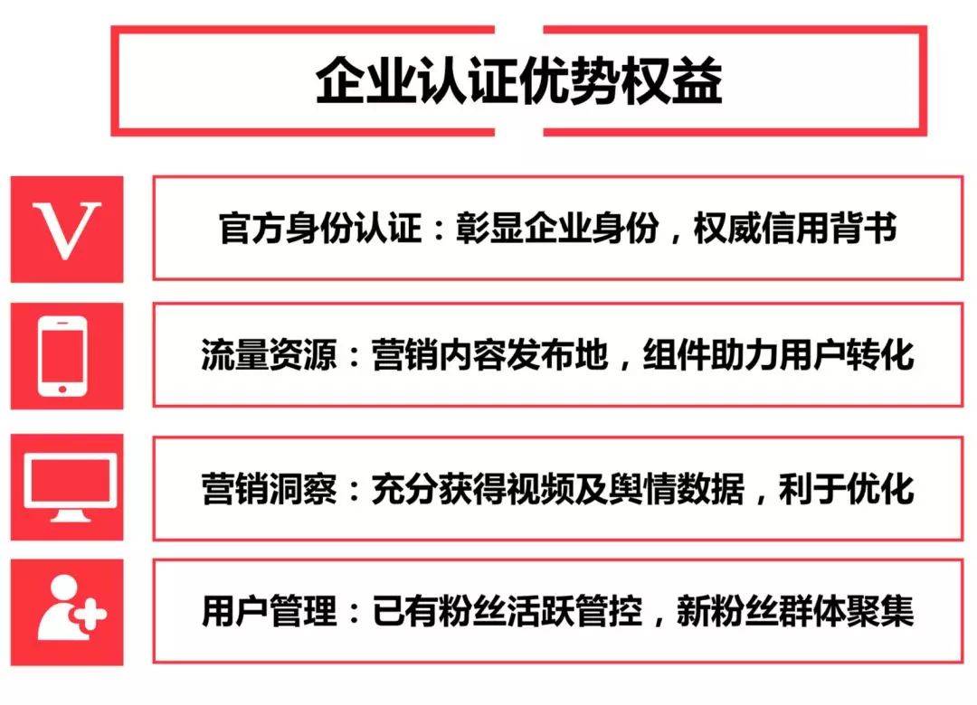 抖音假人代理（冒充抖音招代理）