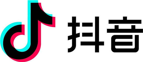 抖音24小时在线自助平台（抖音24小时在线自助平台可靠吗）