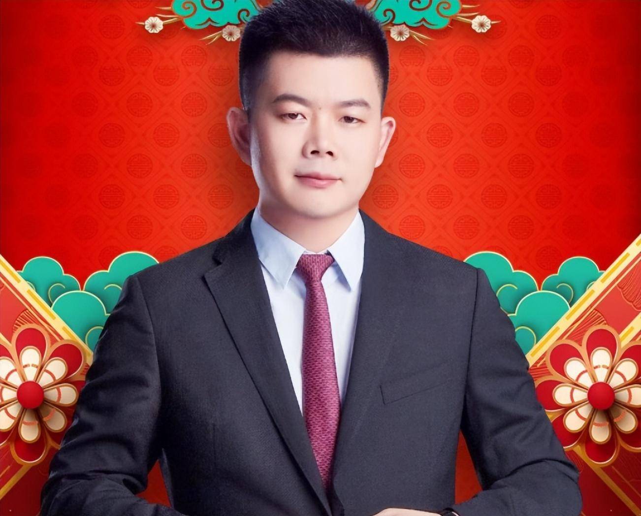 ks全网最低业务城（全网最低平台业务商城）