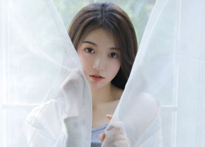 快手刷赞业务在线的简单介绍
