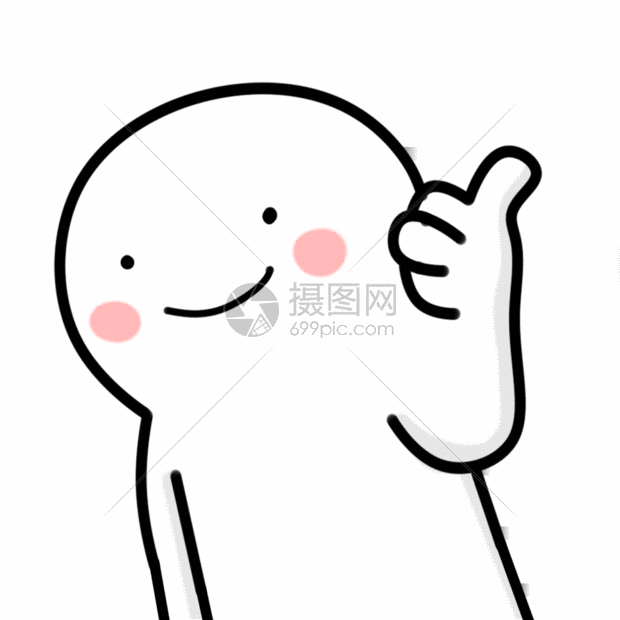 qq空间动态点赞购买（空间说说点赞购买平台）