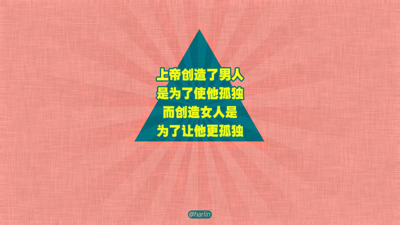 悟空代刷网（悟空辅助刷任务）