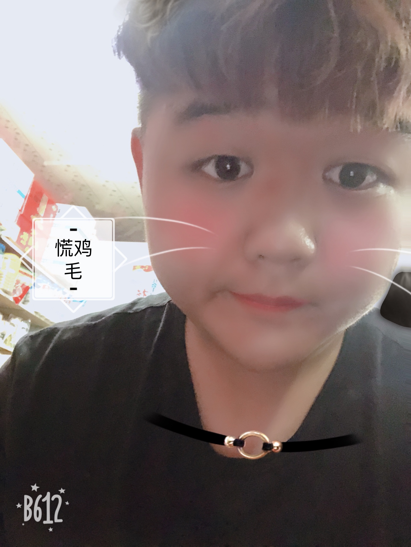 快手买说说赞1毛1000赞（快手买点赞1毛10000赞网站）