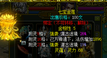 小熊代网刷（小熊代网刷app）