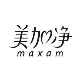 0.01元一万名片赞（01元一万名片赞网站01元一万名片赞）