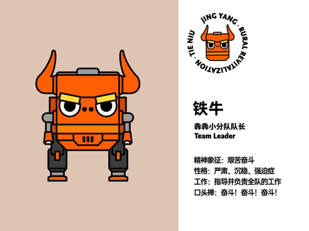 梓豪代网（梓豪代刷网个人主页）