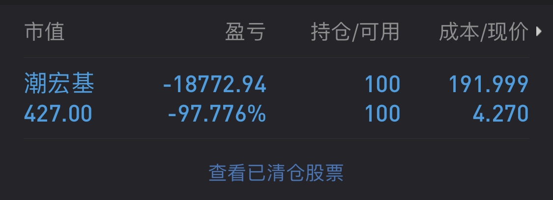 一毛钱1万赞（1毛钱1万个赞）