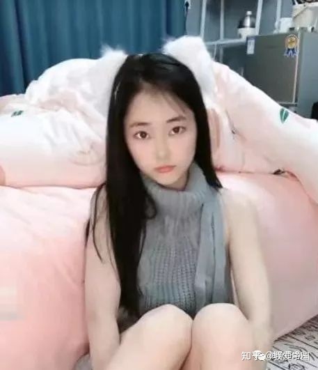 喵喵代刷网（喵喵喵刷软件下载）