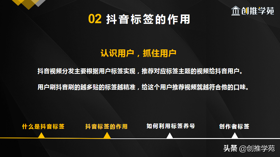 梓豪代网刷抖音（梓豪代网刷上）
