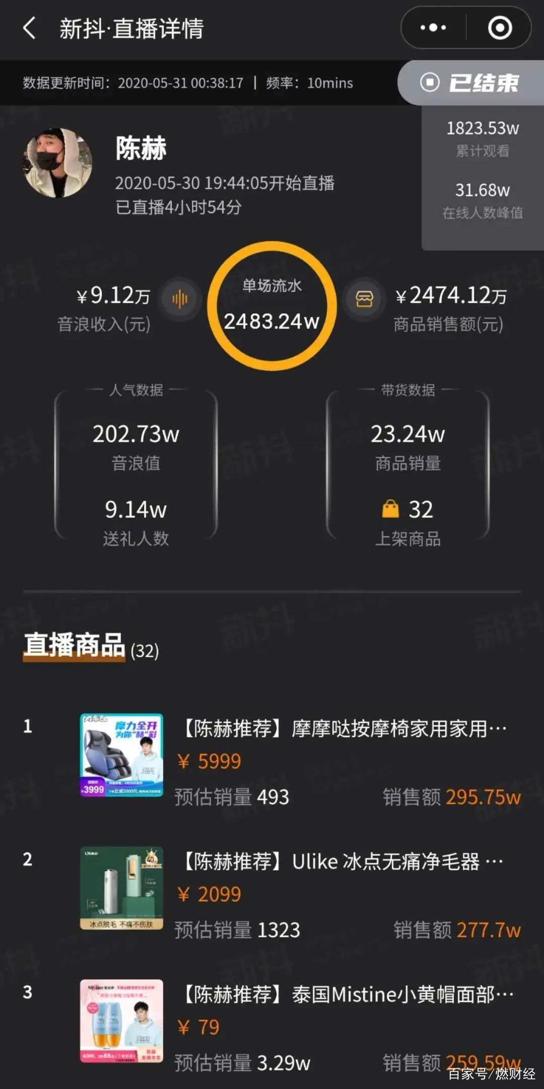 快手一元刷一万播放（一元刷快手作品一万浏览量）
