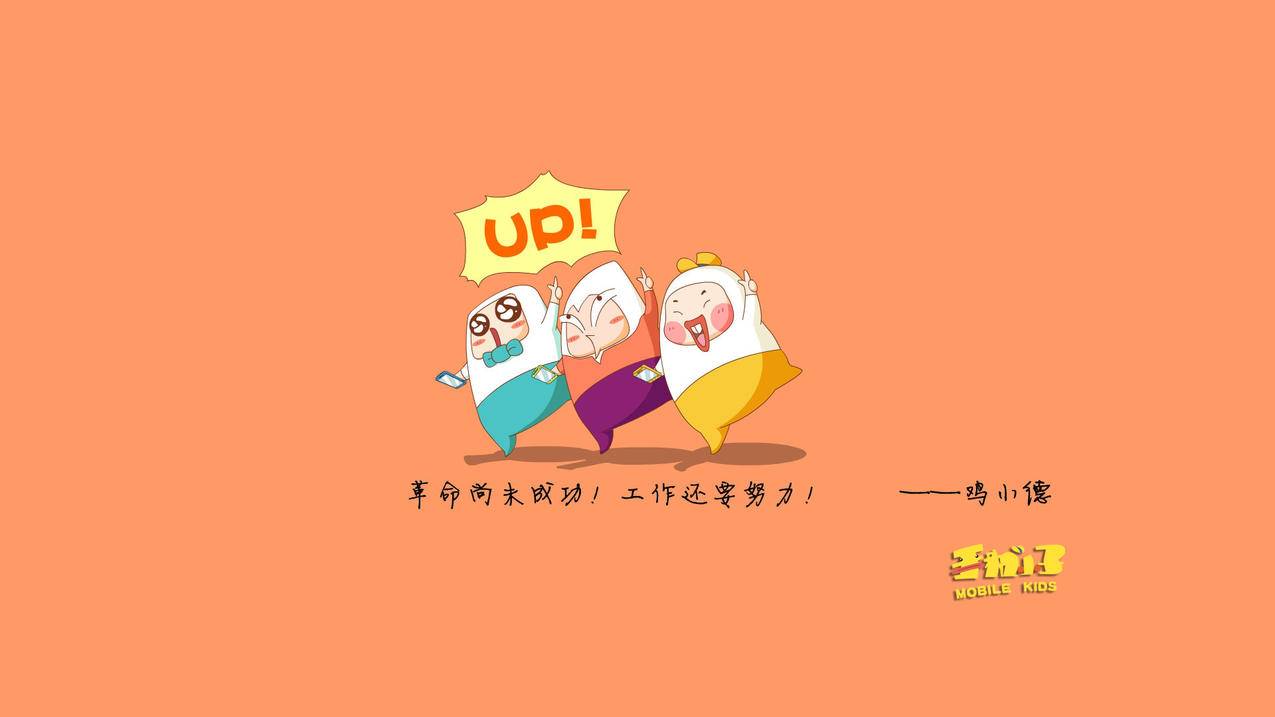 全网最便宜代刷（全网最便宜最低价代刷网）