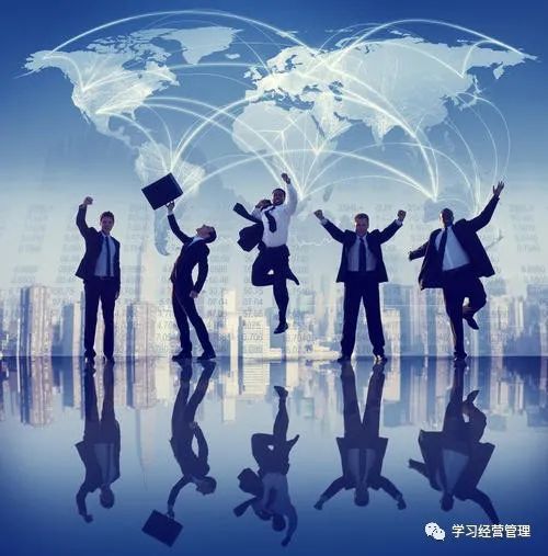 寻找代刷团队（寻找代刷团队怎么找）