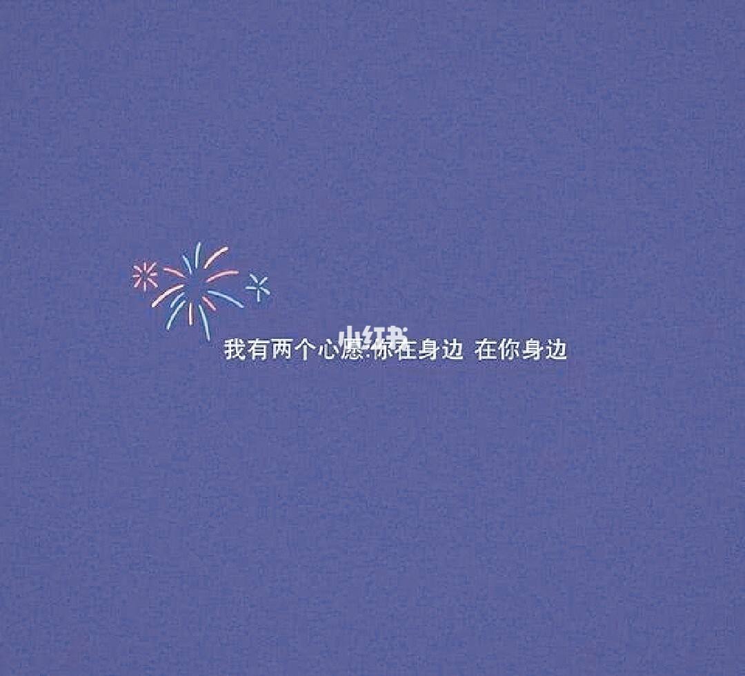 qq空间说说赞网站（空间说说赞网站微信支付）