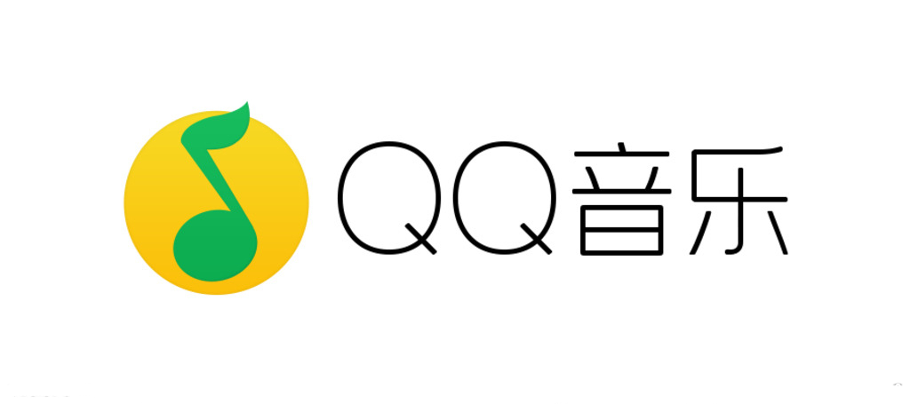 qq最低代赞网站（赞全网最低价网站）