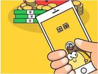 闲鱼代刷网（闲鱼代挂是什么）