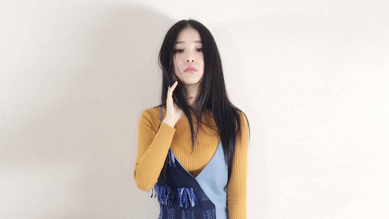 24小时代刷网快手（24小时刷快手能赚多少钱）