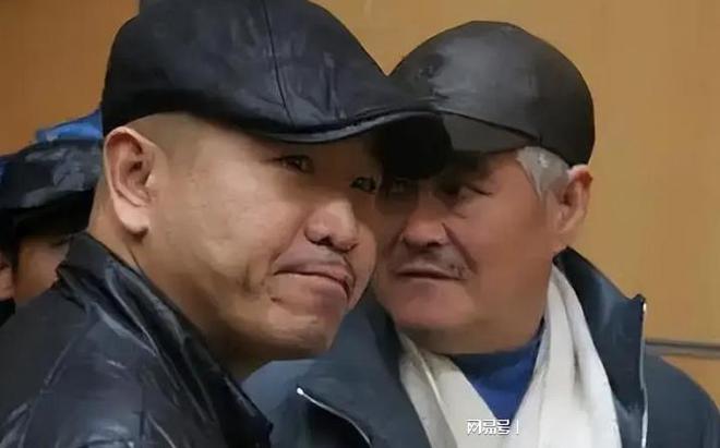 二楠代刷（楠译代刷网）
