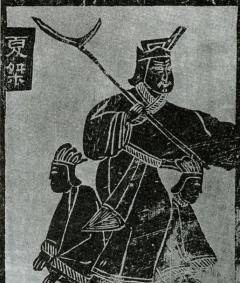 九二九带刷网站（刷九九是什么意思）