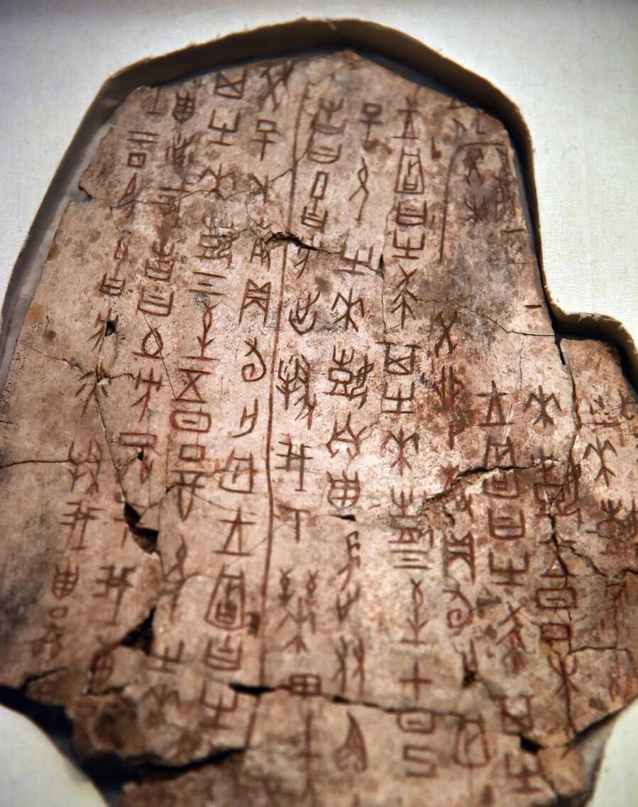 九二九带刷网站（刷九九是什么意思）