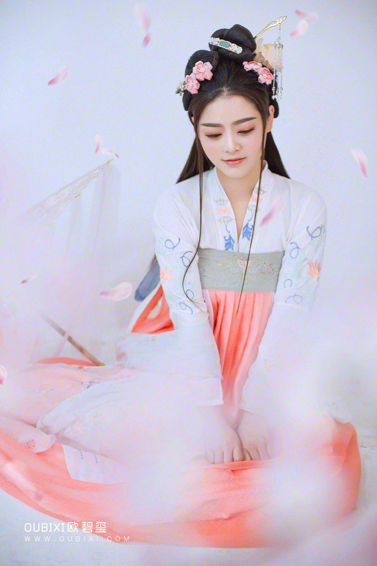 小仙女代刷网（小仙女代网刷网）