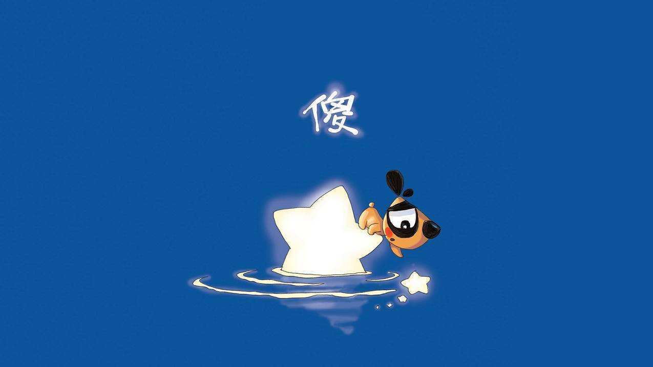 QQ说说赞（说说赞购买网站）
