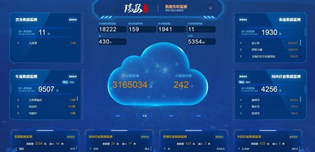快手代刷最便宜（快手代刷在线最便宜）