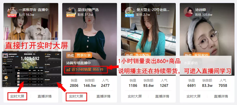 全网最低价名片赞网站（全网最低价名片赞网址微信支付）
