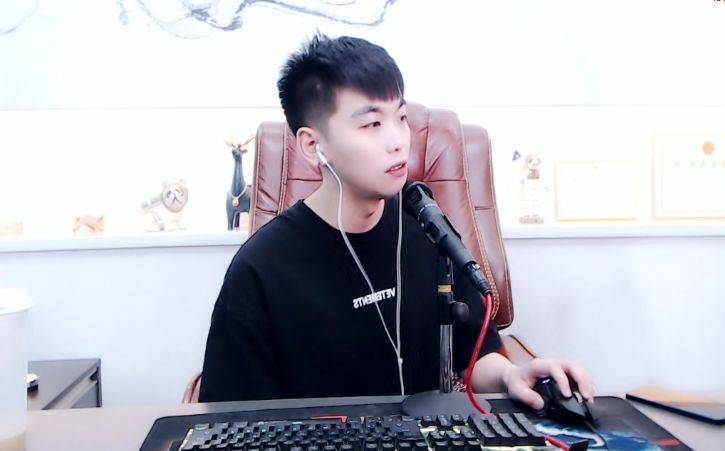 啊豪代刷网（豪华网代刷网）