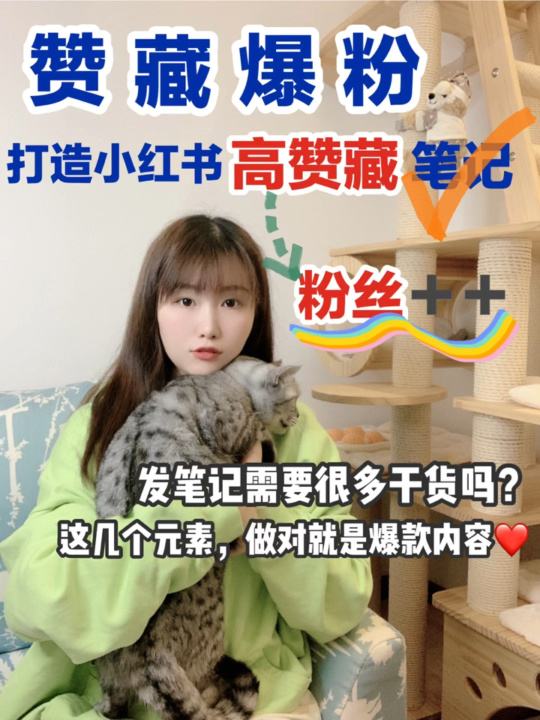 涨粉丝1元1000个活粉（涨粉丝1元1000个活粉 真实讲述）