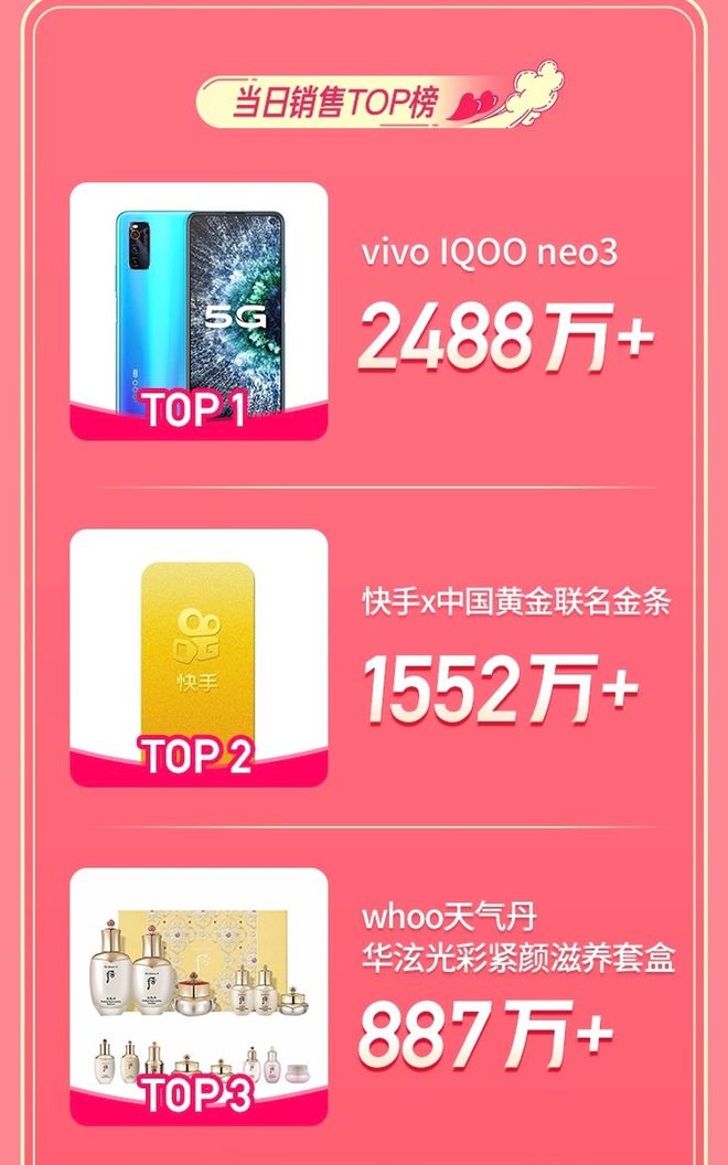 快手粉丝超低价（快手粉丝超低价是真的吗）