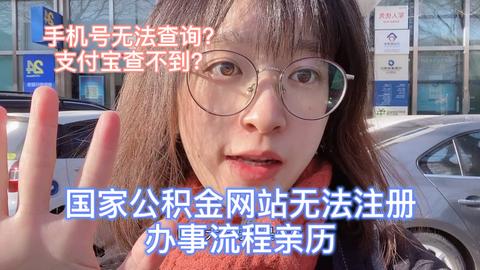 小林业务网（小林科技官网）