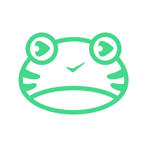 关于啊陌代刷的信息